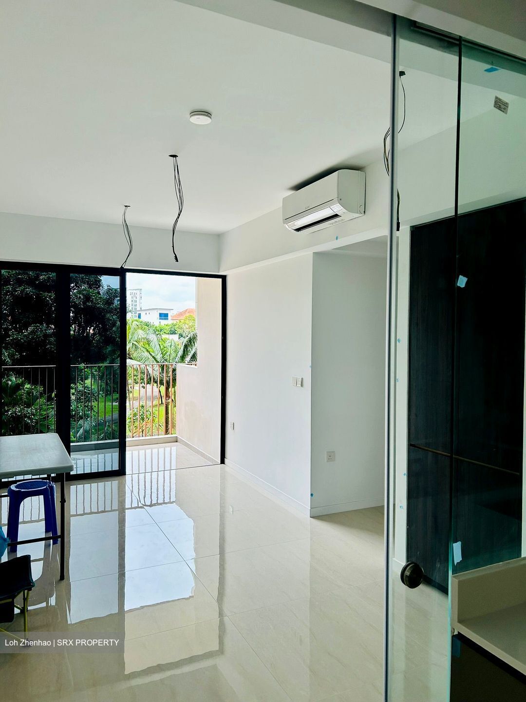 Riverfront Residences (D19), Apartment #548841041